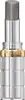L'Oréal Paris - Color Riche Shine Lippenstift - 906 Produktbild-Vorschau 2
