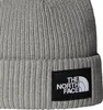 Mütze The North Face NF0A8CGZDYX1 für Herren Produktbild-Vorschau 8