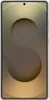 A smartphone case with a textured, abstract design. Anteprima dell’immagine prodotto