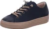 Paul Green 4081-358 Damenschuhe, Sneaker, Leder, Produktbild-Vorschau 15