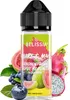 Belissia Shake and Make Drachenfrucht-Guave-Blaubeer - 10ml Produktbild-Vorschau 1