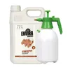 Envira Spinnen Abwehrspray 5L mit Drucksprüher Produktbild-Vorschau 1