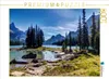 CALVENDO Puzzle Maligne Lake Kanada | 1000 Teile Lege-Größe Produktbild-Vorschau 2