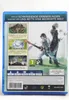 Lost Sphear Produktbild-Vorschau 8