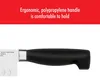ZWILLING Santoku, Santokumesser, 18 cm, Stahl, 1 Stück(e) Produktbild-Vorschau 7