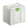 Festool Tauchsäge TS 55 FEBQ-Plus-FS Produktbild-Vorschau 4