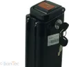 LionTec 24V (26V) E-Bike Ersatzakku 10 Ah schwarz für Produktbild-Vorschau 3