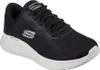Skechers Sneakers 149991BBK in Black color size 41 Náhled obrázku produktu 28