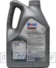Mobil Super 3000 X1 5W-40 5 Liter Produktbild-Vorschau 11