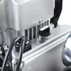700Bar Elektryczna pompa hydrauliczna Zasilacz hydrauliczny Podgląd zdjęcia produktu 8