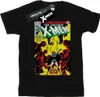 Marvel - "X-Men Phoenix Black Queen" T-Shirt für Herren Produktbild-Vorschau 1