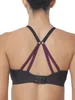 Triumph Triaction Free Motion, Sport, Schwarz, Wirefree, Produktbild-Vorschau 3