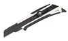 Tajima DORA FIN CUTTER 25 mm mit DIAL LOCK und 2 x 25mm Voir les images du produit 1