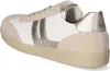Gabor Dames Faible Sneaker Low Top 63.300 blanc Voir les images du produit 22
