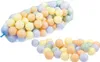 MARIMEX Billes en plastique 100 pcs Marimex 11640110 Voir les images du produit 3