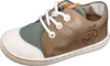 Orangenkinder Lauflernschuhe active Jungen 31353830373334 Produktbild-Vorschau 1