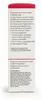 EXCIPIAL Repair Handcreme, 50 ml Creme Produktbild-Vorschau 10