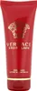 Versace Eros Flame, aftershavebalsem, voor normale huid, Productafbeelding-voorbeeld 1