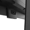 MSI MPG 341CQR QD-OLED X36, 86,4 cm (34"), 3440 x 1440 Produktbild-Vorschau 4