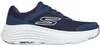 Skechers Max Cushioning Endeavor 220613-NVY, Productafbeelding-voorbeeld 8