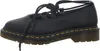 Dr. Martens Elphie Ii Czarny Podgląd zdjęcia produktu 18