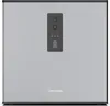 Hoymiles MS-A2 Speicherbatterie Produktbild-Vorschau 3