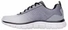 Skechers Track Trainingsschuh Grau Produktbild-Vorschau 14