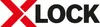 The image displays the logo and brand name of a product. Produktbild-Vorschau