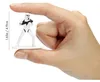 Star Wars Nano Metalfigs Darth Vader & Stormtroopers 3-Pack Voir les images du produit 6