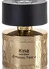 Tiziana Terenzi Kirkè Overdose Extrait de Parfum 100 ml Náhled obrázku produktu 2