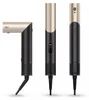 Silk'n SilkyAir Flex E1-SIF005 5 in 1 Haarstyler Produktbild-Vorschau 3