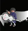 71223 Naruto Shippuden - Obito Produktbild-Vorschau 9