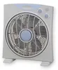 Ventilateur de 40 W avec grille rotative et minuterie Voir les images du produit 3