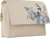 Rituals Amsterdam Set Medium Luxus-Pflegeset Produktbild-Vorschau 3