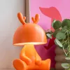 Leitmotiv LED-Tischlampe DEER Produktbild-Vorschau 5