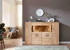 Ideal Kansas Highboard Type 51 Produktbild-Vorschau 4