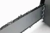 Motosega a batteria STIGA PR 700e -12" con impugnatura Anteprima dell’immagine prodotto 14
