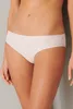 Schiesser Damen Slip Gr. 40  schwarz Produktbild-Vorschau 14