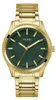Hodinky  Guess GW0626G2 zlaté Náhled obrázku produktu 8