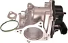 PIERBURG 7.24809.93.0 AGR-Ventil mit Dichtung für VW Produktbild-Vorschau 6