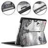 Hülle für Microsoft Surface 8 Pro 13 Zoll Smart Cover Etui Produktbild-Vorschau 2