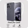 Hülle Motorola Moto G67, Moto G77, Moto G87 Schutzhülle - Produktbild-Vorschau 2