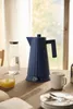 Alessi Plisse,Elec.Water-Kettle Daz (Art.-Nr. MDL21 DAZ, Anteprima dell’immagine prodotto 5