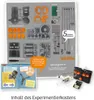 Roboter-Arm Produktbild-Vorschau 3
