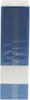 James Bond Ocean Royal  - Eau de Toilette Spray 125 ml Produktbild-Vorschau 7