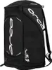 Orca Transition Bag - Rucksack mit Helmfach Produktbild-Vorschau 3