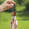 Gardena, accoppiamento Anteprima dell’immagine prodotto 3
