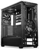 be quiet! Shadow Base 800 Black Midi Tower Schwarz Podgląd zdjęcia produktu 21