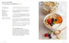 Die Ernährungs-Docs - Gesund abnehmen mit der Produktbild-Vorschau 8