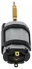Philips Saeco 996530002796 Motor pro pohon varné jednotky v Náhled obrázku produktu 5